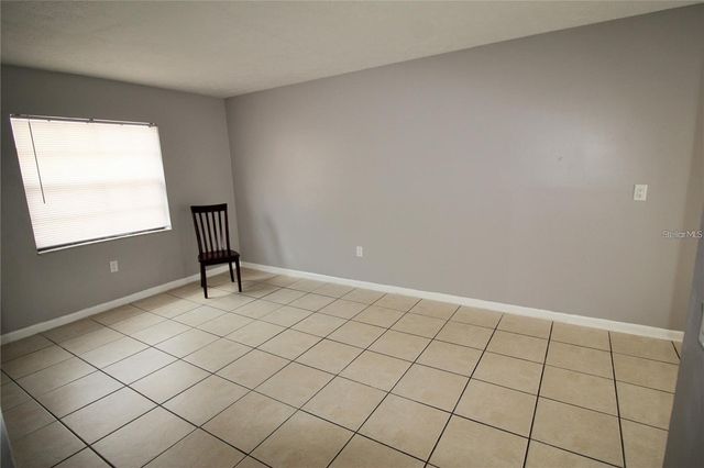9418 N 50TH STREET B, Tampa, FL 33617
