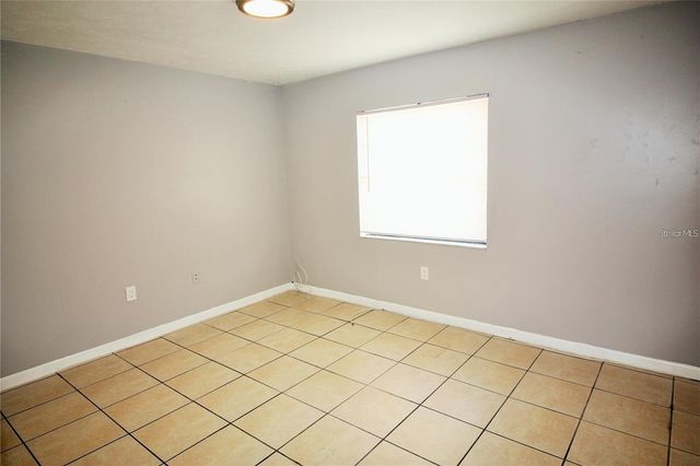 9418 N 50TH STREET B, Tampa, FL 33617
