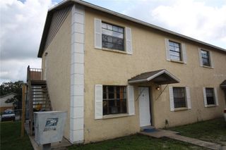 9418 N 50TH STREET B, Tampa, FL 33617