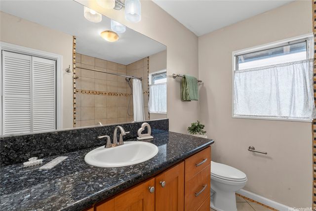 371 Mala Street, Wahiawa, HI 96786