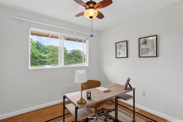 371 Mala Street, Wahiawa, HI 96786