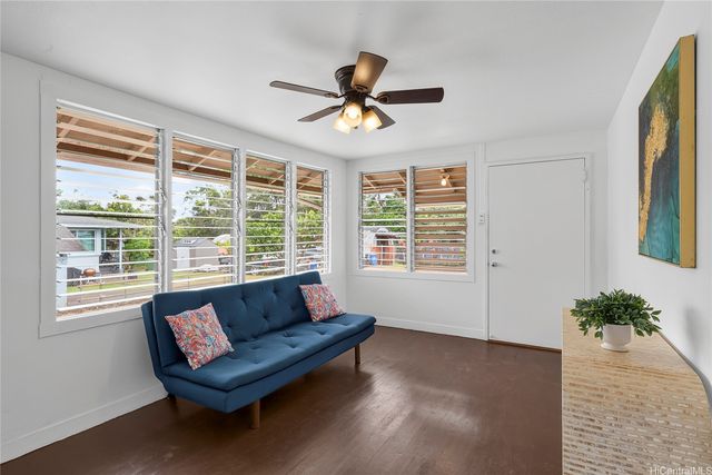 371 Mala Street, Wahiawa, HI 96786