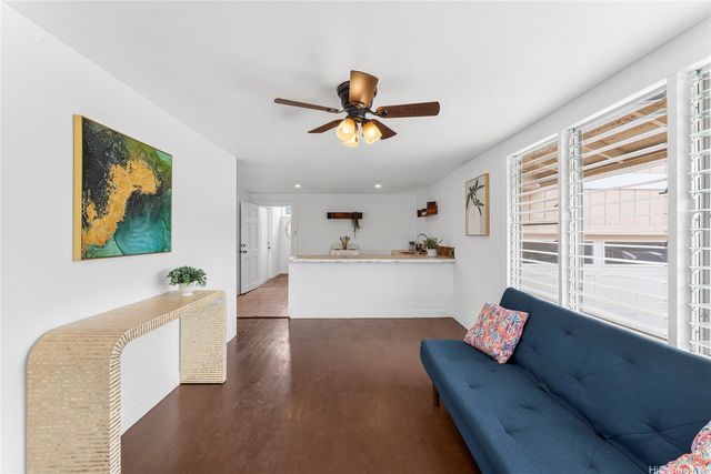 371 Mala Street, Wahiawa, HI 96786