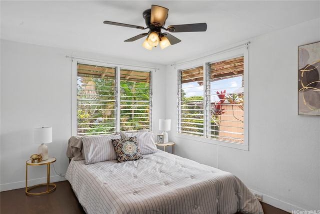 371 Mala Street, Wahiawa, HI 96786
