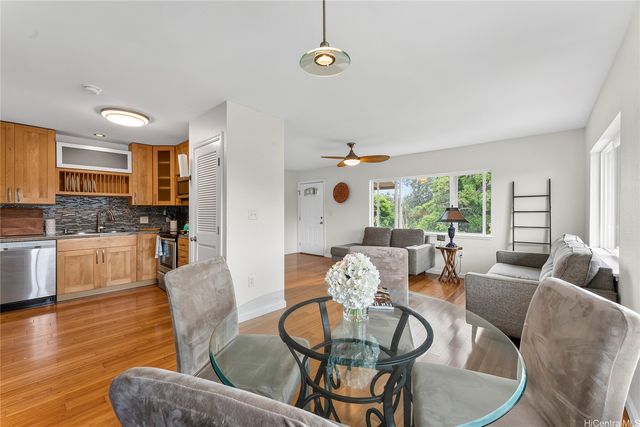 371 Mala Street, Wahiawa, HI 96786