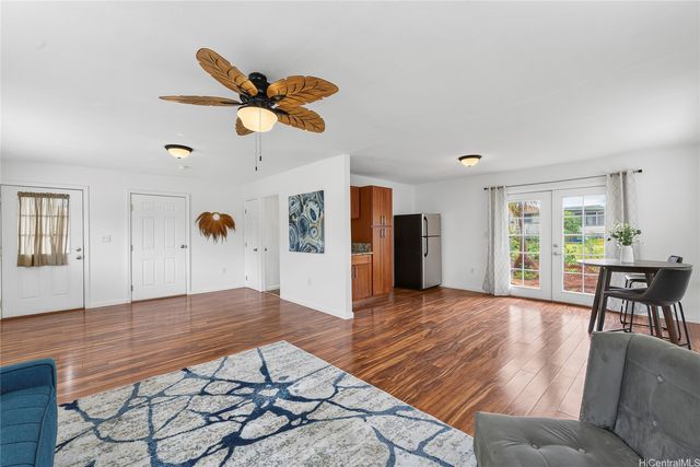 371 Mala Street, Wahiawa, HI 96786