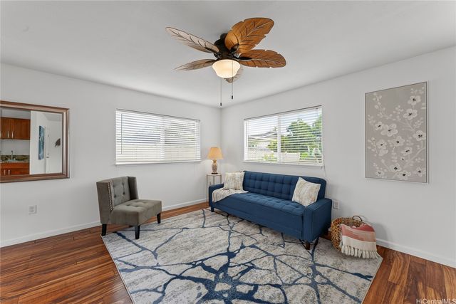 371 Mala Street, Wahiawa, HI 96786