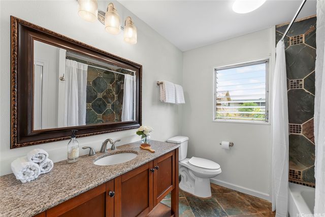371 Mala Street, Wahiawa, HI 96786