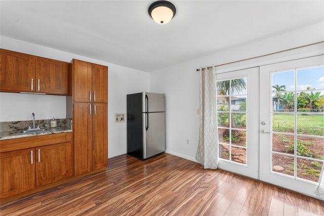 371 Mala Street, Wahiawa, HI 96786