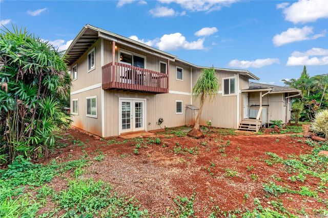 371 Mala Street, Wahiawa, HI 96786