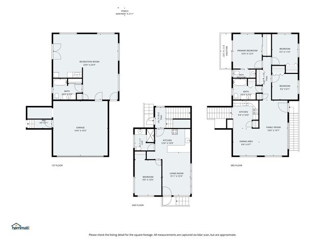 371 Mala Street, Wahiawa, HI 96786