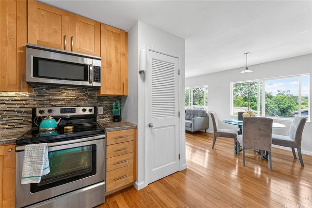 371 Mala Street, Wahiawa, HI 96786