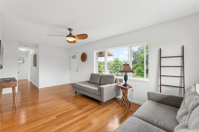 371 Mala Street, Wahiawa, HI 96786