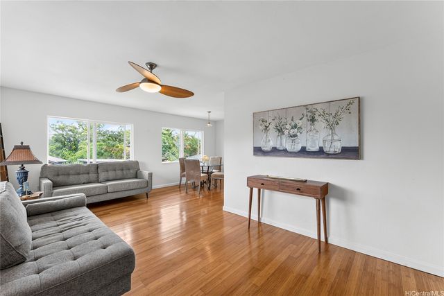 371 Mala Street, Wahiawa, HI 96786