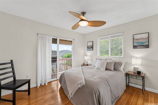 371 Mala Street, Wahiawa, HI 96786