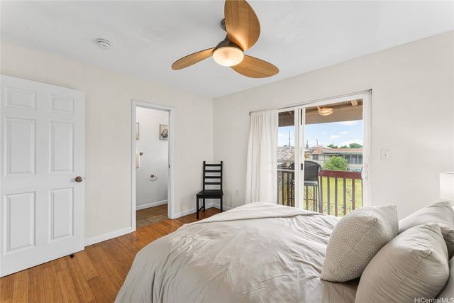 371 Mala Street, Wahiawa, HI 96786