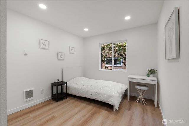 13022 15th Avenue SW, Burien, WA 98146