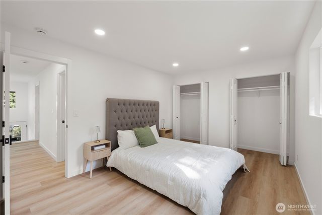 13022 15th Avenue SW, Burien, WA 98146