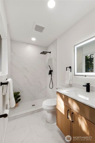 13022 15th Avenue SW, Burien, WA 98146