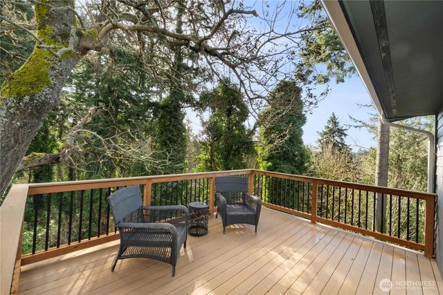 13022 15th Avenue SW, Burien, WA 98146