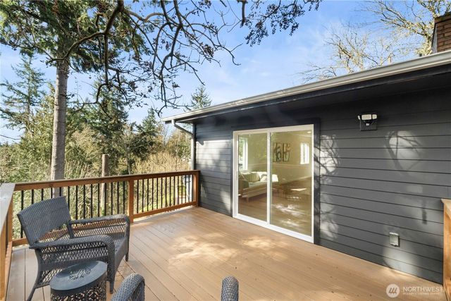 13022 15th Avenue SW, Burien, WA 98146