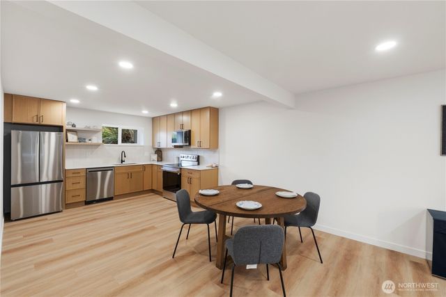 13022 15th Avenue SW, Burien, WA 98146