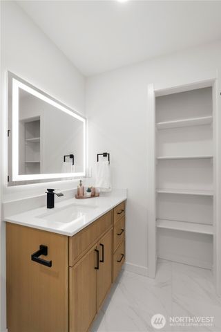 13022 15th Avenue SW, Burien, WA 98146