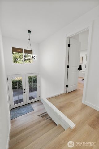 13022 15th Avenue SW, Burien, WA 98146