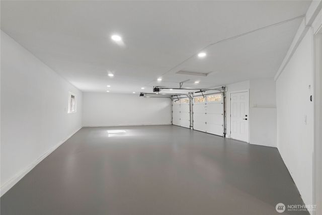 13022 15th Avenue SW, Burien, WA 98146