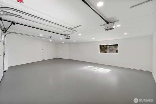 13022 15th Avenue SW, Burien, WA 98146