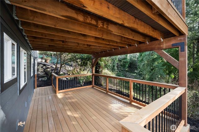 13022 15th Avenue SW, Burien, WA 98146