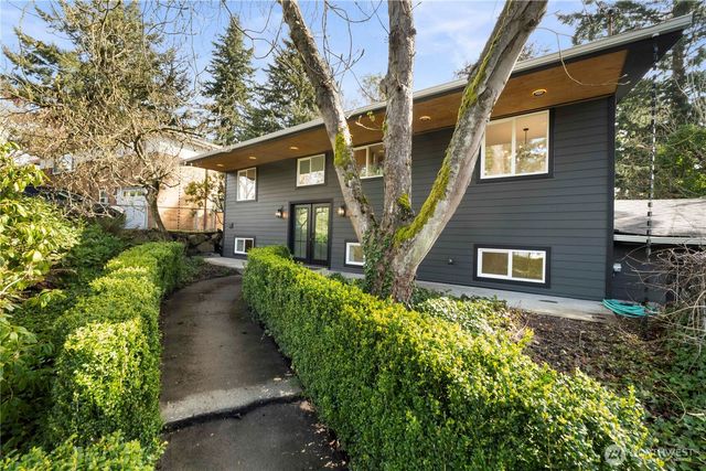 13022 15th Avenue SW, Burien, WA 98146