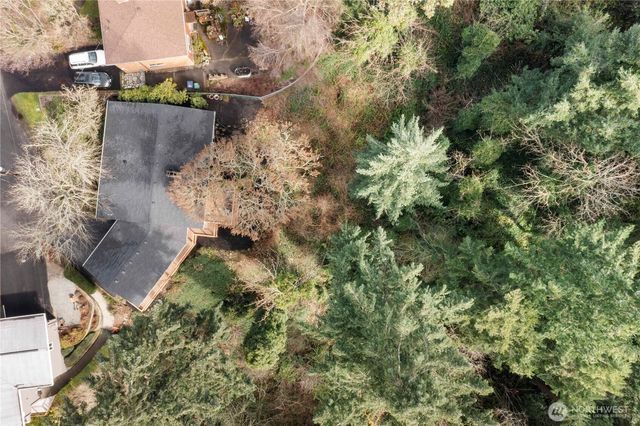 13022 15th Avenue SW, Burien, WA 98146