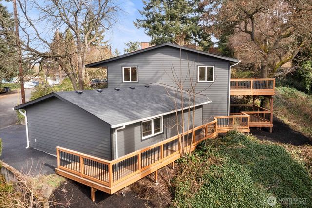 13022 15th Avenue SW, Burien, WA 98146