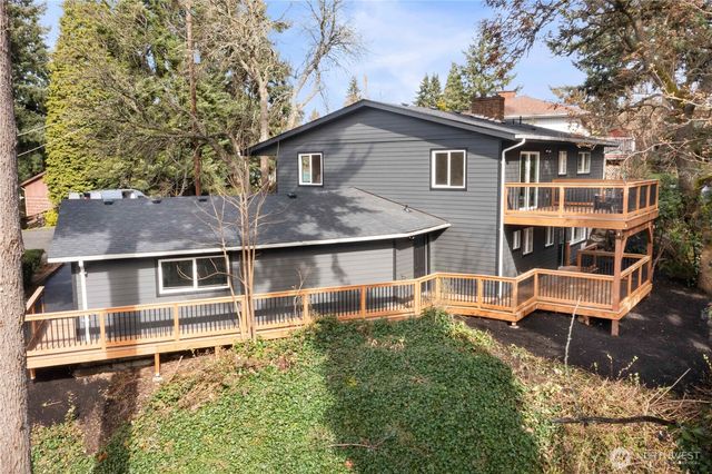 13022 15th Avenue SW, Burien, WA 98146