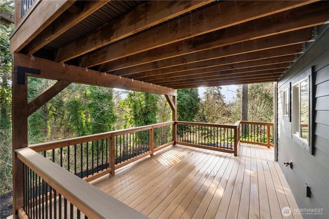 13022 15th Avenue SW, Burien, WA 98146