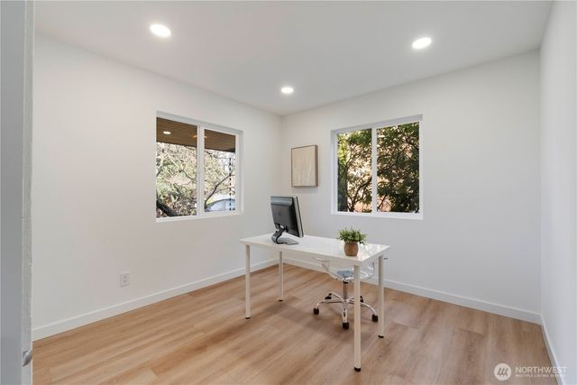 13022 15th Avenue SW, Burien, WA 98146