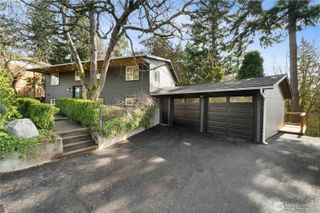 13022 15th Avenue SW, Burien, WA 98146