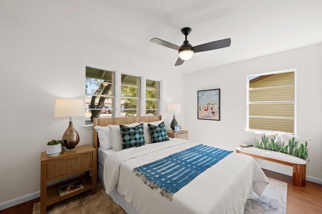 407 Westmorland DR, Austin, TX 78745