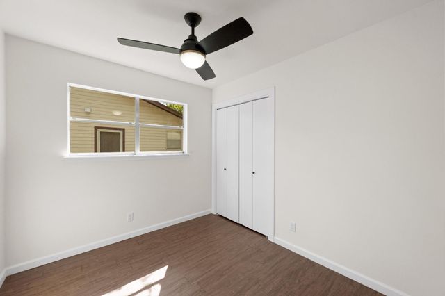 407 Westmorland DR, Austin, TX 78745