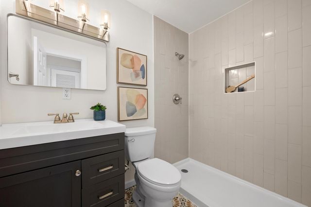 407 Westmorland DR, Austin, TX 78745