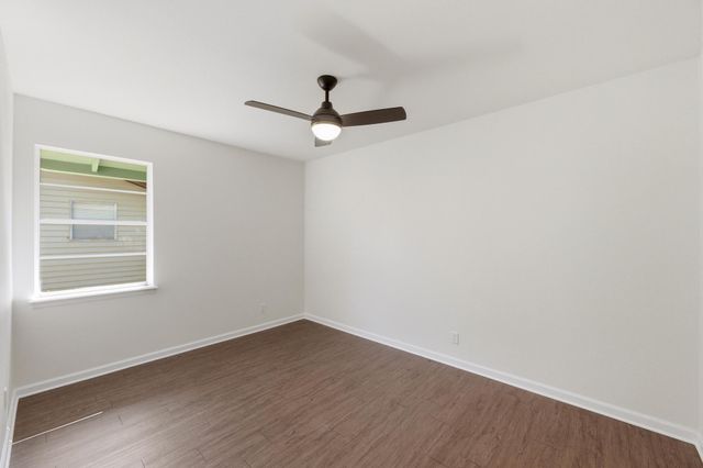 407 Westmorland DR, Austin, TX 78745