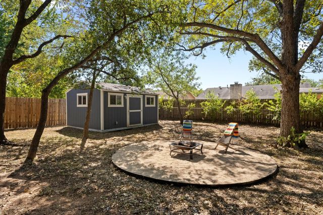 407 Westmorland DR, Austin, TX 78745