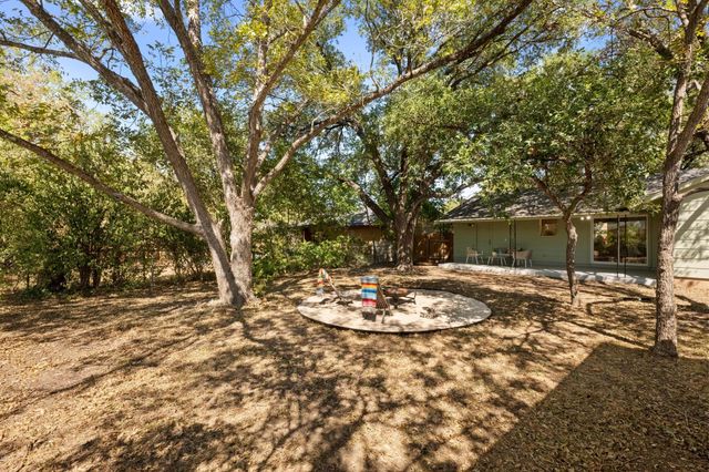 407 Westmorland DR, Austin, TX 78745