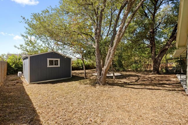 407 Westmorland DR, Austin, TX 78745