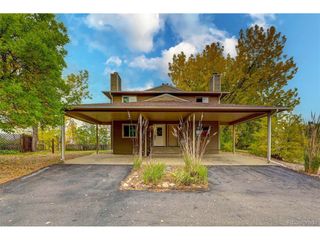 6495 Barnacle Ct, Boulder, CO 80301