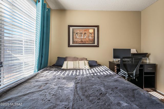 8857 E Fruit Tree Drive, Tucson, AZ 85730