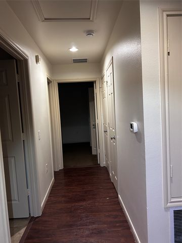 1801 Holland Street, Grand Prairie, TX 75051