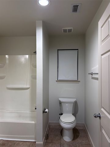 1801 Holland Street, Grand Prairie, TX 75051