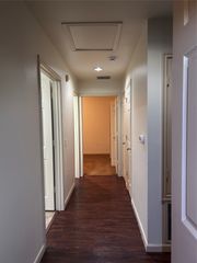 1801 Holland Street, Grand Prairie, TX 75051